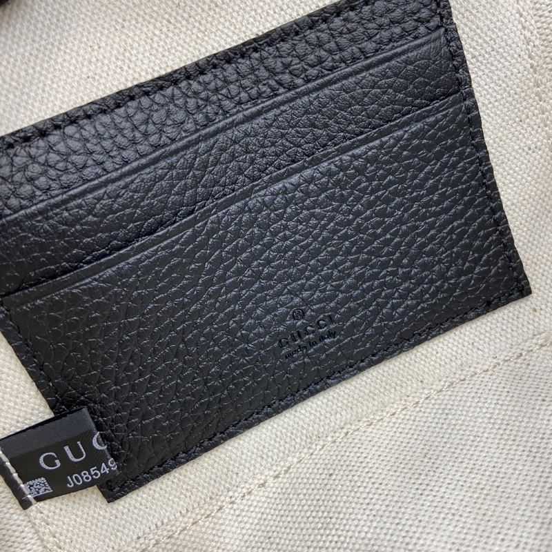 Gvc*1 box bags